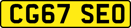 CG67SEO