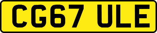 CG67ULE