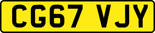 CG67VJY