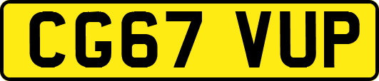 CG67VUP