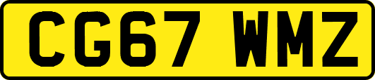 CG67WMZ