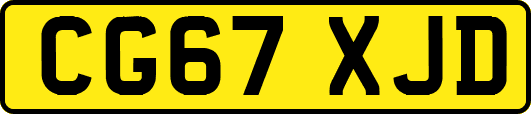 CG67XJD