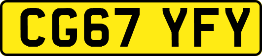 CG67YFY
