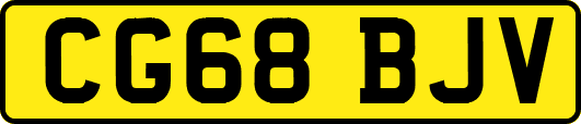 CG68BJV