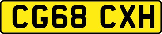 CG68CXH
