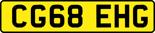 CG68EHG