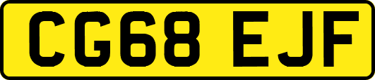 CG68EJF