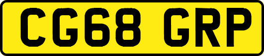 CG68GRP