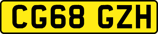 CG68GZH