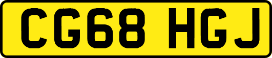 CG68HGJ