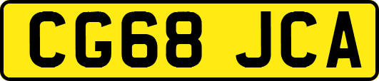 CG68JCA