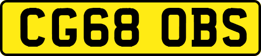 CG68OBS