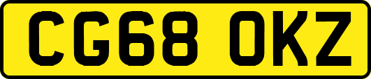 CG68OKZ