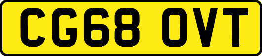 CG68OVT