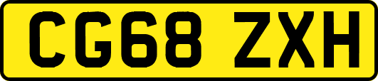 CG68ZXH