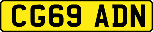 CG69ADN