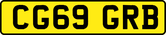CG69GRB
