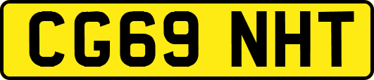 CG69NHT