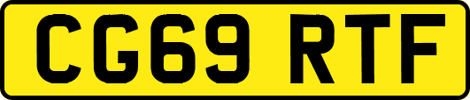 CG69RTF
