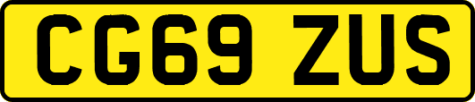 CG69ZUS