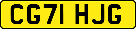 CG71HJG