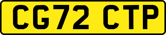 CG72CTP