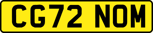 CG72NOM