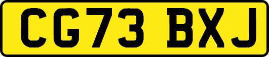 CG73BXJ