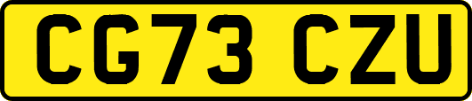 CG73CZU