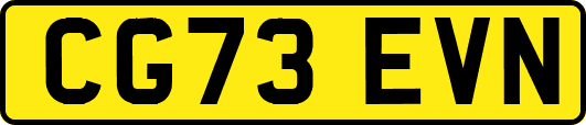 CG73EVN