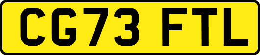 CG73FTL