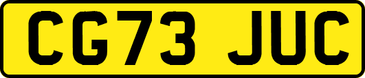 CG73JUC