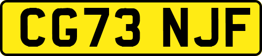 CG73NJF