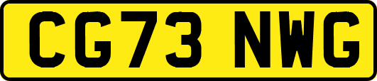 CG73NWG