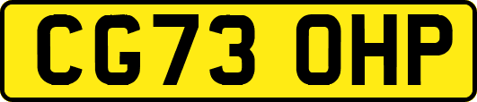 CG73OHP