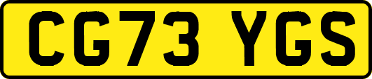 CG73YGS