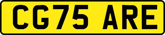 CG75ARE