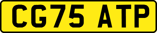 CG75ATP