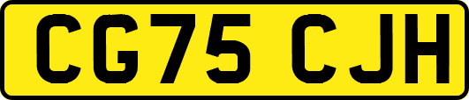 CG75CJH