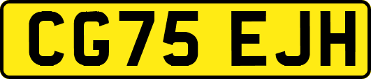 CG75EJH