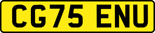 CG75ENU