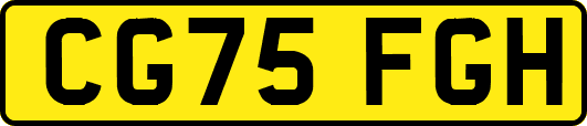 CG75FGH