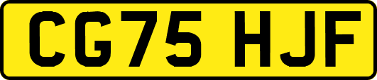 CG75HJF