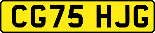 CG75HJG