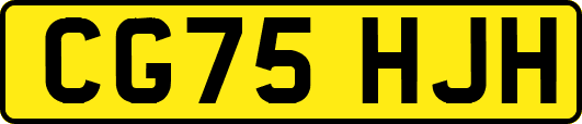 CG75HJH