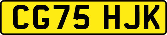 CG75HJK