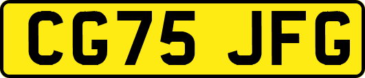 CG75JFG
