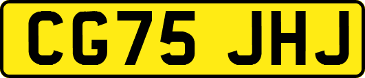 CG75JHJ