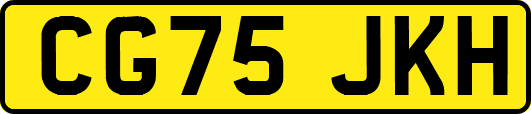 CG75JKH