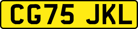 CG75JKL